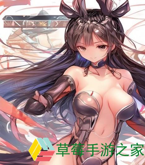 百里玄策技能改动解析与玩法调整探讨