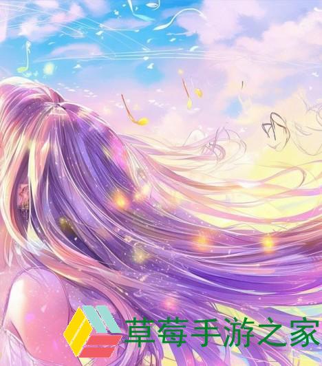 毛多多bgm,毛多多的旋律之旅让我们一起感受音乐的魅力与温暖