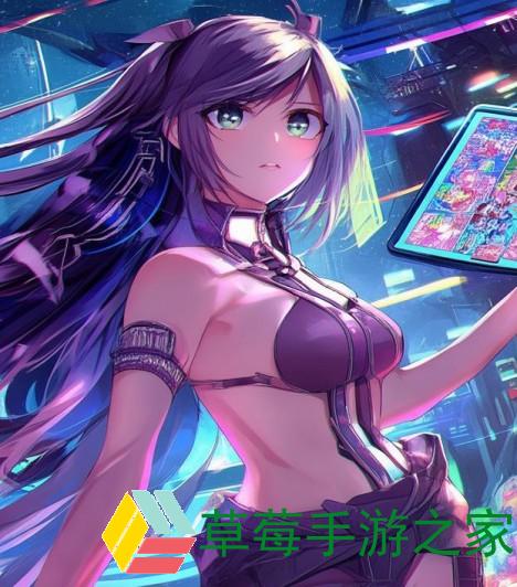 yume2游戏攻略、yume2全剧情图文攻略