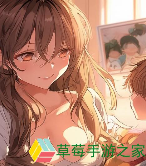 陪读家庭中的亲子关系与心理咨询探索之旅