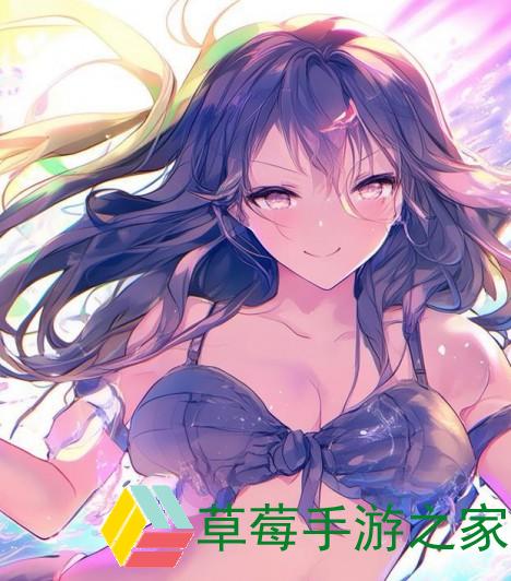 拍打身体发出音乐-身体的节奏乐章：用拍打奏响生命的旋律与韵律