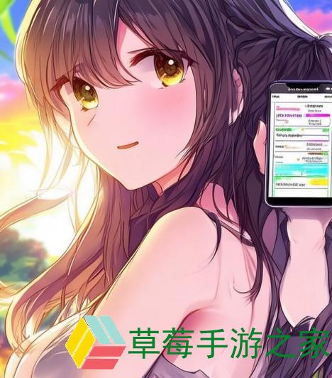 榴莲视频下载攻略全解析轻松获取你想要的精彩内容