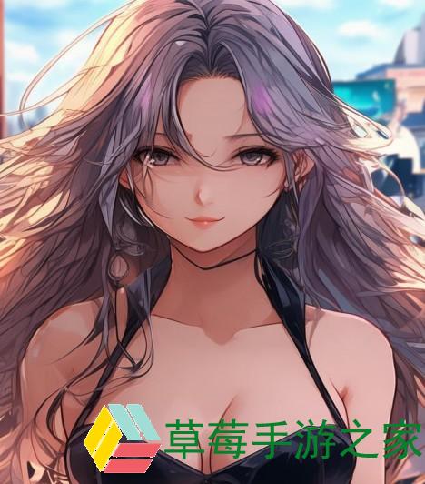 单县出租房价格信息房价租金单县房产网-单县出租房价格信息全面解析房价租金趋势及房产网最新动态