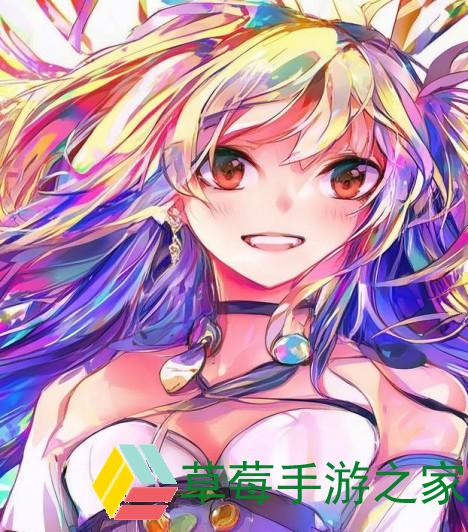 《胜利女团：追梦之路与青春旋律的交响曲》