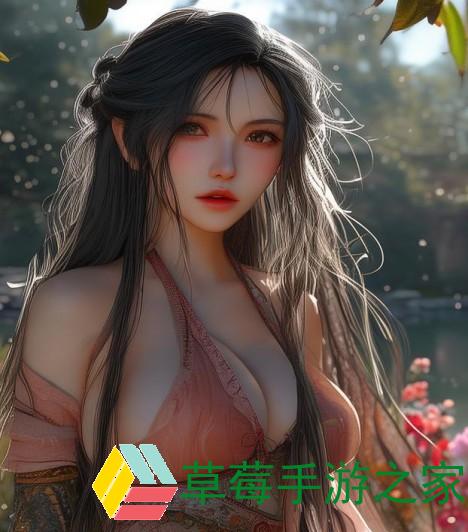金莲教声望有什么用-金莲教声望的重要性与影响力探讨及其实际应用价值分析