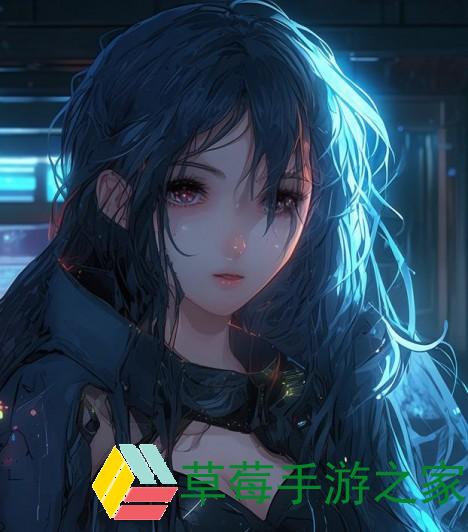 夜间不可用软件全解析三十款禁用应用详解与替代方案推荐