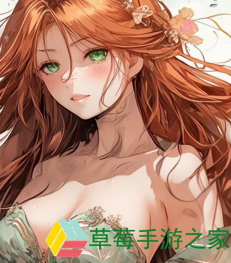 西方37大但人文艺术怎么画(女课体会画艺术)
