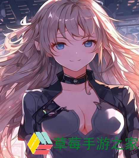班长是班级的公共泄愤工具小作文_班长的无奈与责任：班级情绪的宣泄与反思
