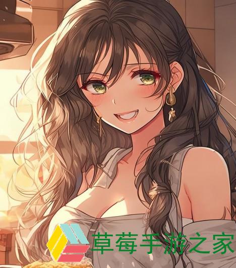 老公每天做饭给我吃的说说;老公每天做饭给我吃的说说心情