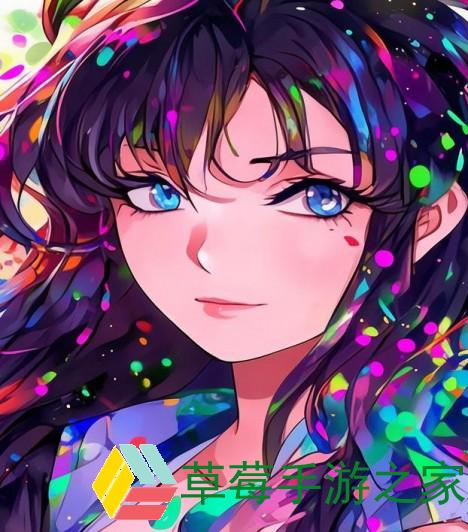 dotpict小游戏(dooyong游戏)