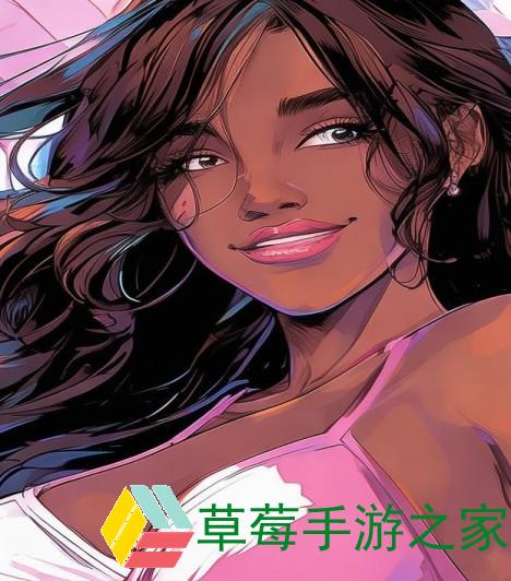 女性BBW的魅力与自信探索：打破偏见拥抱真实自我