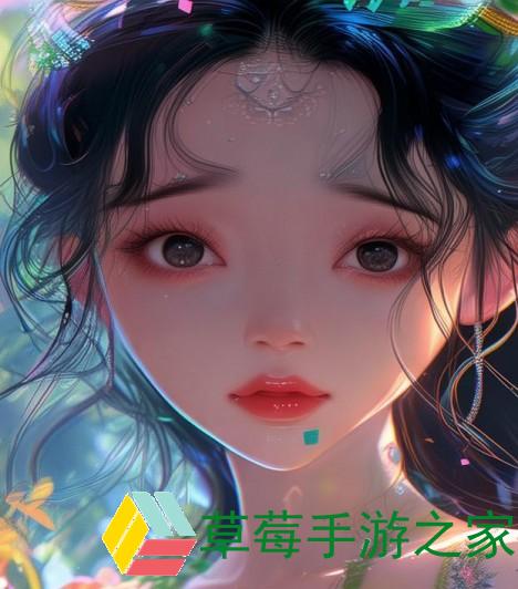 亚洲精华国产精华液的护肤功效怎么样;亚洲精灵