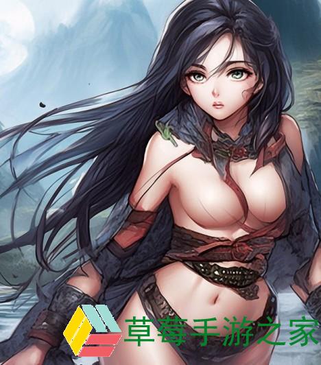 河洛群侠传攻略—河洛群侠传全攻略揭秘助你轻松闯荡江湖成就侠客梦想