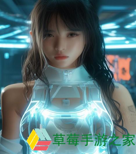 胸片透明度达到100%的新突破助力医学影像技术革新