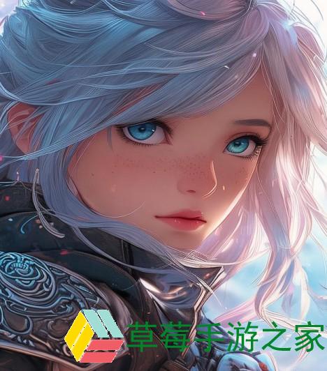 最终幻想15口袋版(最终幻想15口袋版奇幻冒险之旅探索梦幻世界的勇者之心)
