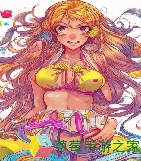 怎样欺负女生最好玩_如何巧妙地捉弄女生让她们哭笑不得的趣味方法分享