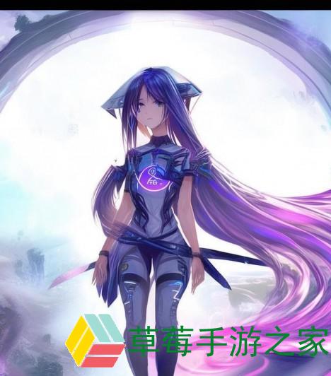 奇缘幻境ol官方下载;奇缘幻境ol下载安卓版