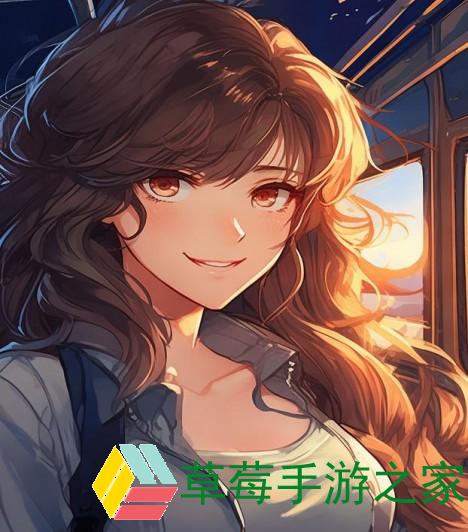 大巴车司机背后的故事与旅途中的温暖瞬间