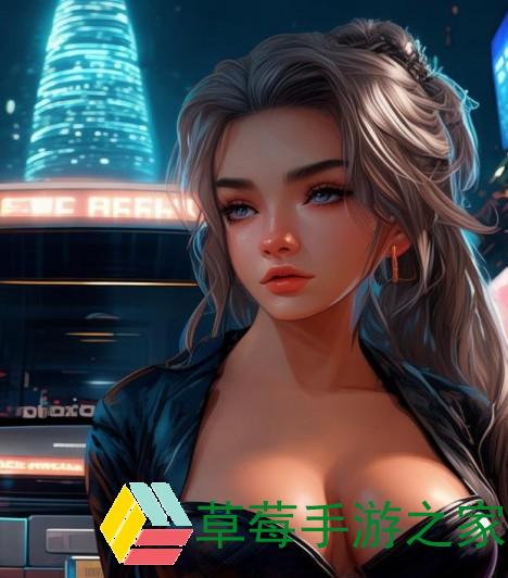 S货与大JBC公交的奇妙碰撞与思考之旅