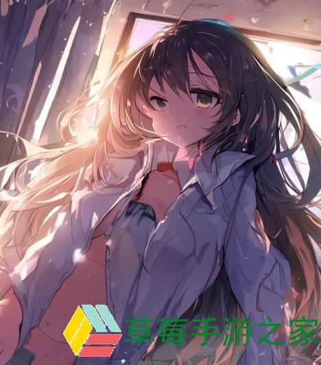 解锁室友的多种奇妙方式，开启共同生活的新篇章