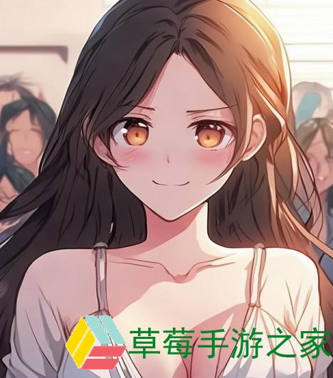 班长被大家排挤,大学班长被班里人挤兑