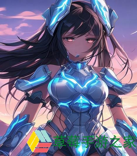 2021龙之谷雷神装备选择(2021龙之谷雷神装备选择攻略全面解析与推荐指南)