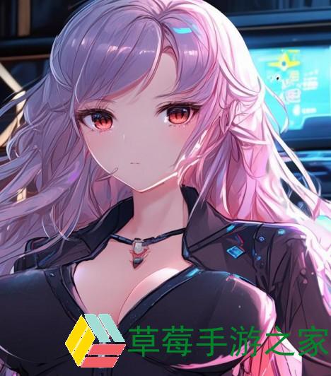 富翁时代下载官方-富翁时代下载官方平台全新上线体验财富人生的精彩旅程