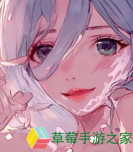 上面一边亲下一边面膜是什么材质电影-上面亲下面打一字