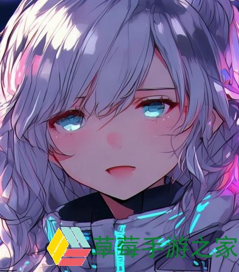 工程师加点_深岩银河工程师加点