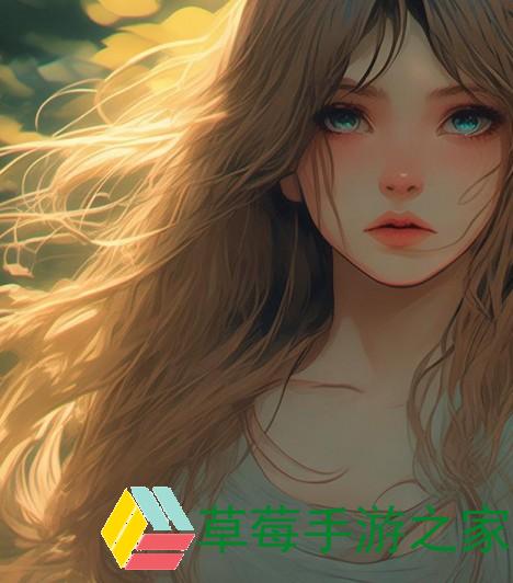 《揭示内心深处的秘密与挣扎，探索自我救赎的旅程》