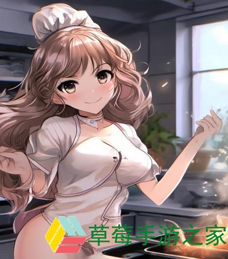 大香煮2024年最新版—2024年最新版大香煮全新体验揭秘，尽享美食盛宴与烹饪乐趣