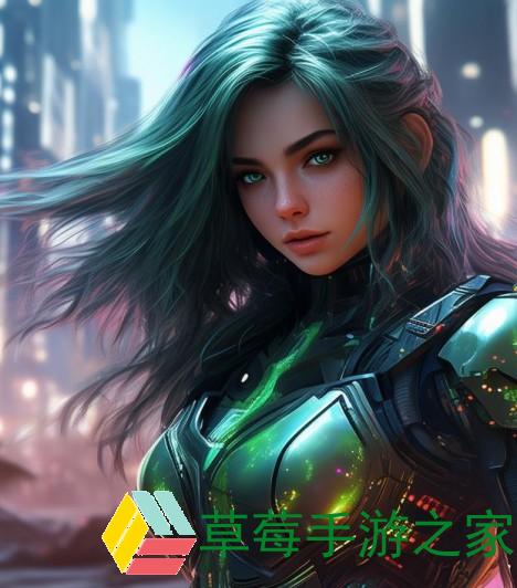 使命召唤11高级战争—使命召唤11高级战争下载
