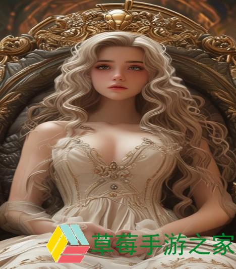 龙椅上的游戏体验与皇后角色的深刻领悟分享