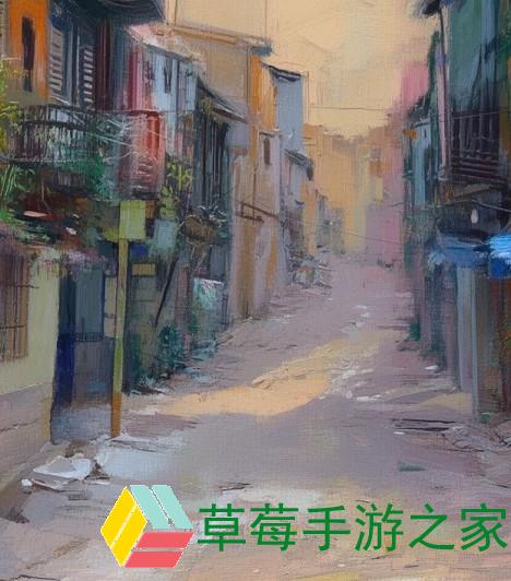 打扑克时的声音魅力揭秘 让你沉浸于牌桌的独特氛围中