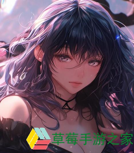 禁忌1q80-禁忌1全片