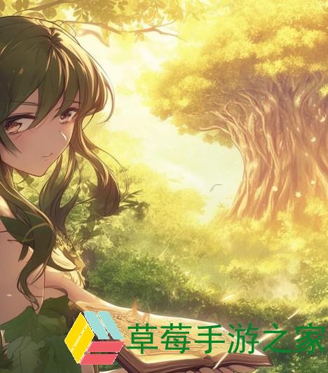 天穗之咲稻姬创世树之叶获取方法全解析与实用技巧分享