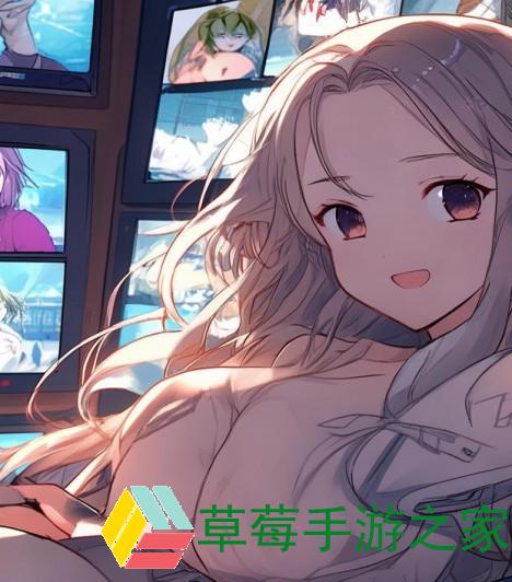 畅享扣扣电视剧免费观影盛宴尽在掌握之中
