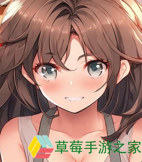 每次做饭老公都来吃我怎么办表情包-每次做饭老公都来吃我怎么办表情包搞笑日常分享