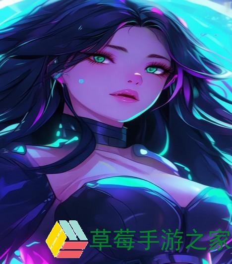 伊泽瑞尔图片(伊泽瑞尔原画高清图)