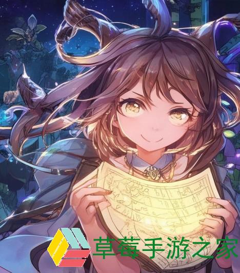 魔力宝贝手机版诅咒迷宫探险之旅全攻略与路线解析