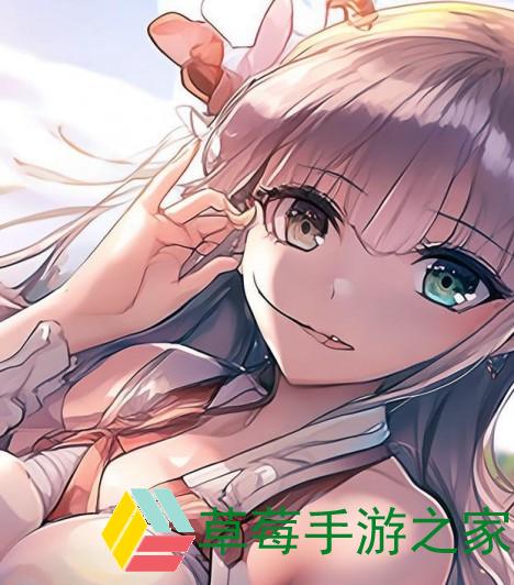 王者荣耀中瑶含口器球小说、王者荣耀瑶口水