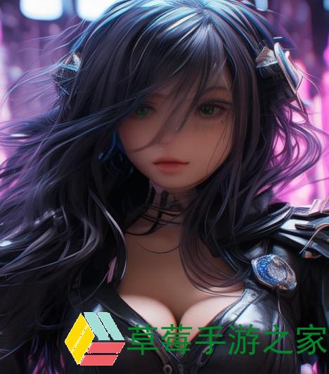 随意侵饭无法反抗女孩子的世界破解版—《在随意侵饭无法反抗的世界中我成为了女王的宠物》