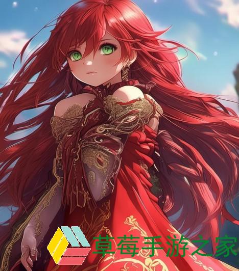 完美世界手游红披风多少钱—完美世界手游红披风价格揭秘让你轻松了解购买成本与价值分析