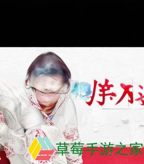 魔兽世界账号绑定是什么意思,魔兽世界账号绑定的意义与重要性解析全方位解读