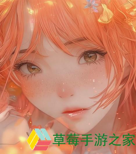 蜜桃色的rgb值—蜜桃色的温柔梦境在心间绽放如花般绚烂的瞬间与甜蜜的回忆交织在一起