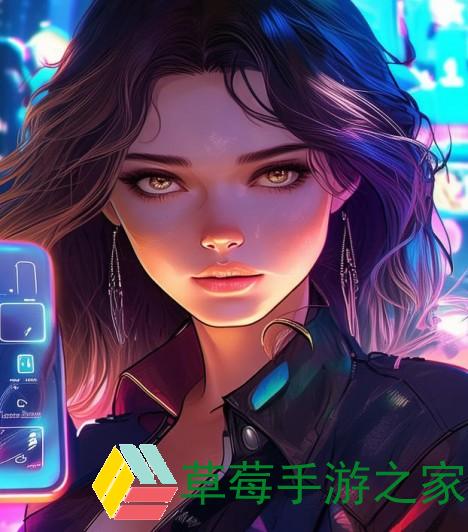 欧美iphonexsmax性能评测(欧美iPhone XS Max性能评测全面解析让你了解真相与体验)