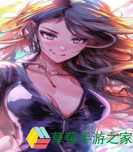 儿子的暴躁老妈该怎么办-有个暴躁的妈妈儿子的性格会怎么样