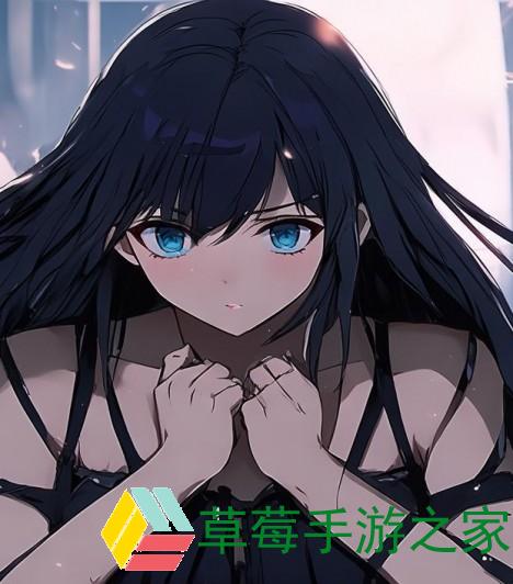 痛苦的女装自辱训练的变化-痛苦的女装自辱训练的变化心得体会