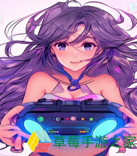打电动玩具浪费时间也有害健康—沉迷电动玩具不仅浪费时间还危害身心健康的警示