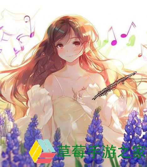 感恩母爱如鲁冰花绽放十首动人旋律献给亲爱的妈妈